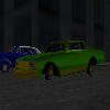 unnamed Caprice